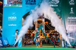 BIB: 
                            <button type="button" onclick="openModal(21811729)" class="btn btn-primary btn-sm float-right btn-popup" data-toggle="modal" data-target=".modal-high-quality">
                        <i class="fas fa-shopping-cart"></i> Add to Cart
                    </button>
                                            <button type="button" onclick="isThisMe(21811729, true)" class="btn btn-success btn-sm float-right btn-popup btn-isme hidden" data-toggle="tooltip" data-placement="bottom" title="นี่คือรูปของคุณใช่ไหม คลิกที่นี่เพื่อเอาเข้าอัลบั้ม">
                        <i class="fas fa-plus"></i> Add to album
                    </button>
                    <button type="button" onclick="isThisMe(21811729, false)" class="btn btn-warning btn-sm float-right btn-popup btn-isnotme hidden">
                        <i class="fas fa-ban"></i> Remove from album
                    </button>